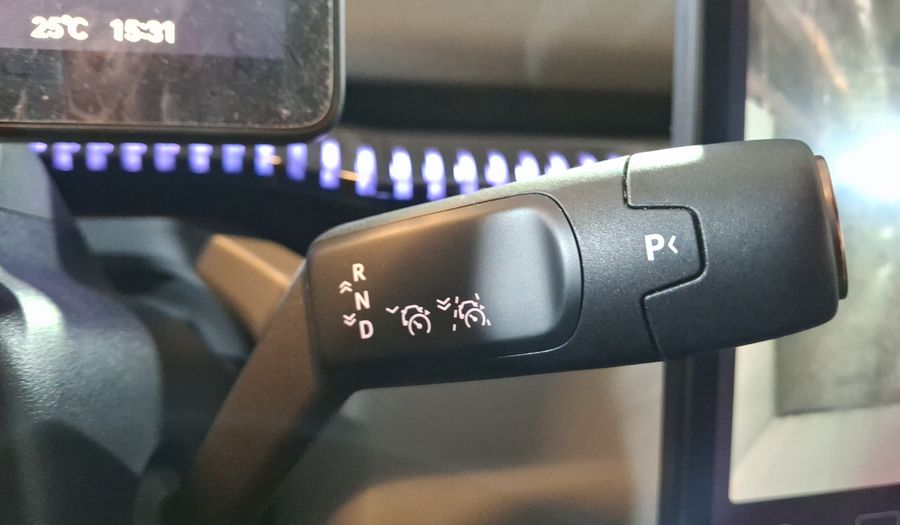 Zeekr X BEV 66KWH FLAGSHIP AUTO AWD Suv 2026