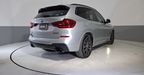 Bmw X3 3.0 M40IA AUTO 4WD Suv 2019