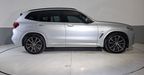 Bmw X3 3.0 M40IA AUTO 4WD Suv 2019