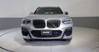 Bmw X3 3.0 M40IA AUTO 4WD Suv 2019