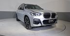 Bmw X3 3.0 M40IA AUTO 4WD Suv 2019