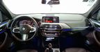 Bmw X3 3.0 M40IA AUTO 4WD Suv 2019