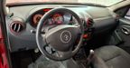 Renault Sandero 1.6 GT LINE Hatchback 2013