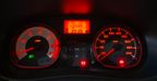 Renault Sandero 1.6 GT LINE Hatchback 2013