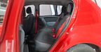 Renault Sandero 1.6 GT LINE Hatchback 2013