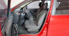 Renault Sandero 1.6 GT LINE Hatchback 2013