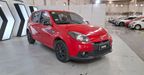 Renault Sandero 1.6 GT LINE Hatchback 2013