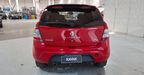Renault Sandero 1.6 GT LINE Hatchback 2013