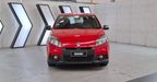 Renault Sandero 1.6 GT LINE Hatchback 2013