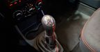 Renault Sandero 1.6 GT LINE Hatchback 2013