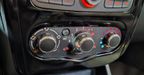 Renault Sandero 1.6 GT LINE Hatchback 2013