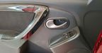 Renault Sandero 1.6 GT LINE Hatchback 2013