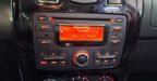 Renault Sandero 1.6 GT LINE Hatchback 2013