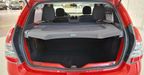 Renault Sandero 1.6 GT LINE Hatchback 2013