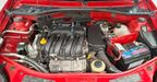 Renault Sandero 1.6 GT LINE Hatchback 2013