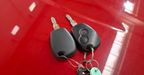 Renault Sandero 1.6 GT LINE Hatchback 2013