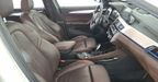 Bmw X1 2.0 SDRIVE20IA M SPORT DCT Suv 2020