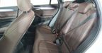 Bmw X1 2.0 SDRIVE20IA M SPORT DCT Suv 2020