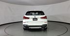 Bmw X1 2.0 SDRIVE20IA M SPORT DCT Suv 2020