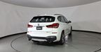 Bmw X1 2.0 SDRIVE20IA M SPORT DCT Suv 2020