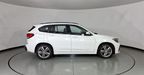 Bmw X1 2.0 SDRIVE20IA M SPORT DCT Suv 2020