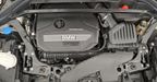 Bmw X1 2.0 SDRIVE20IA M SPORT DCT Suv 2020