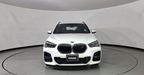 Bmw X1 2.0 SDRIVE20IA M SPORT DCT Suv 2020