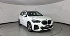 Bmw X1 2.0 SDRIVE20IA M SPORT DCT Suv 2020