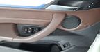 Bmw X1 2.0 SDRIVE20IA M SPORT DCT Suv 2020