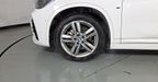 Bmw X1 2.0 SDRIVE20IA M SPORT DCT Suv 2020