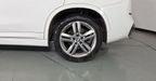 Bmw X1 2.0 SDRIVE20IA M SPORT DCT Suv 2020