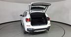 Bmw X1 2.0 SDRIVE20IA M SPORT DCT Suv 2020