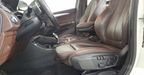 Bmw X1 2.0 SDRIVE20IA M SPORT DCT Suv 2020