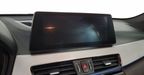 Bmw X1 2.0 SDRIVE20IA M SPORT DCT Suv 2020
