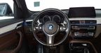 Bmw X1 2.0 SDRIVE20IA M SPORT DCT Suv 2020