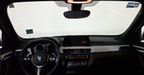 Bmw X1 2.0 SDRIVE20IA M SPORT DCT Suv 2020