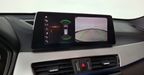Bmw X1 2.0 SDRIVE20IA M SPORT DCT Suv 2020