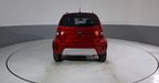 Suzuki Ignis 1.2 GLS-Z Hatchback 2024