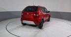 Suzuki Ignis 1.2 GLS-Z Hatchback 2024