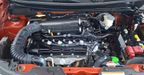 Suzuki Ignis 1.2 GLS-Z Hatchback 2024