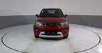 Suzuki Ignis 1.2 GLS-Z Hatchback 2024