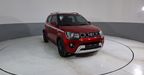 Suzuki Ignis 1.2 GLS-Z Hatchback 2024