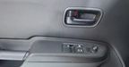 Suzuki Ignis 1.2 GLS-Z Hatchback 2024