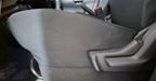 Suzuki Ignis 1.2 GLS-Z Hatchback 2024
