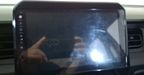 Suzuki Ignis 1.2 GLS-Z Hatchback 2024