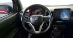 Suzuki Ignis 1.2 GLS-Z Hatchback 2024