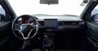 Suzuki Ignis 1.2 GLS-Z Hatchback 2024