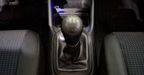 Suzuki Ignis 1.2 GLS-Z Hatchback 2024