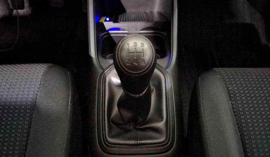Suzuki Ignis 1.2 GLS-Z Hatchback 2024