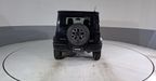 Suzuki Jimny 1.5 GLX AUTO 4WD Suv 2022